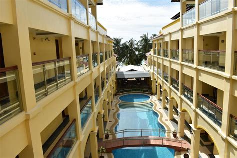 Golden Phoenix Hotel Boracay Reviews, Deals & Photos 2023.